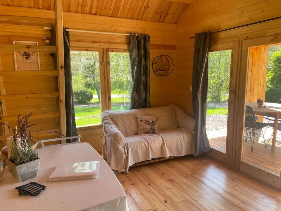 Photo of Others in Grandrupt