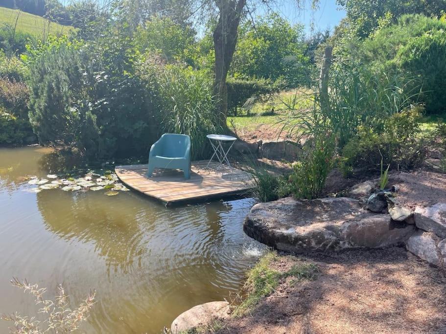 Photo of Others in Grandrupt