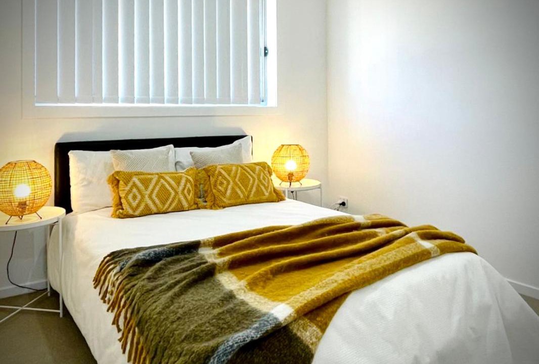 Photo of Others in Edmondson Park