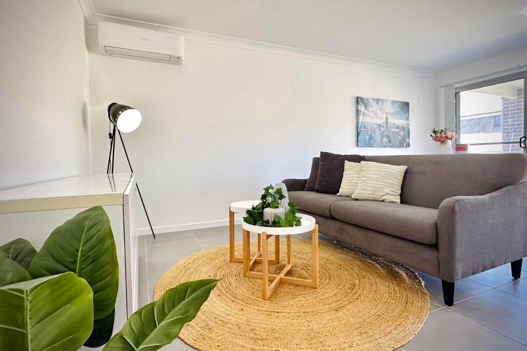 Photo of Others in Edmondson Park