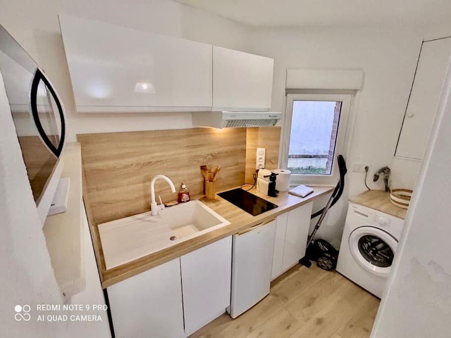 Photo of Others in Sens