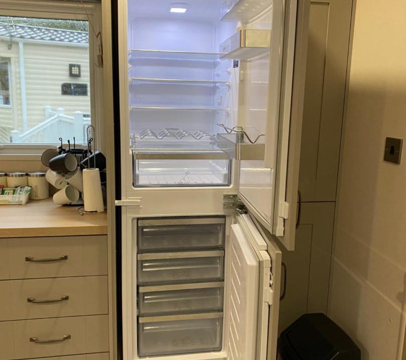 Photo of Others in Shanklin