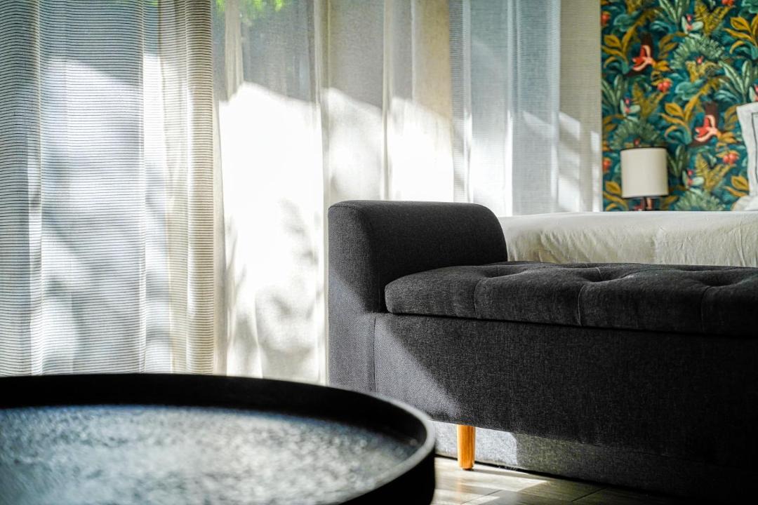 Photo of Others in Brunoy