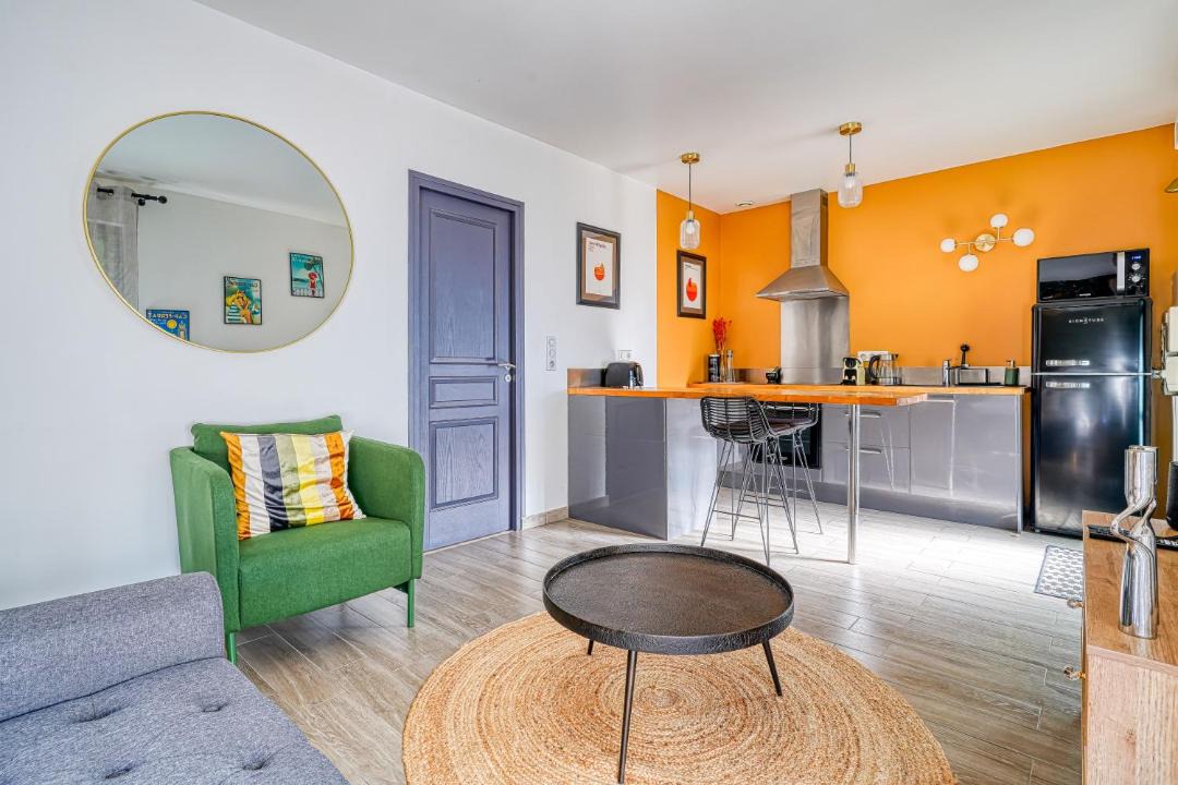 Photo of Others in Brunoy