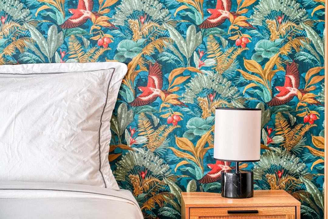 Photo of Others in Brunoy