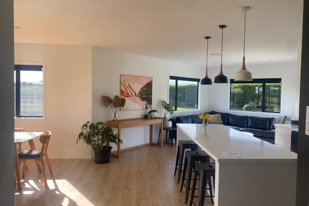 Photo of Others in Feilding