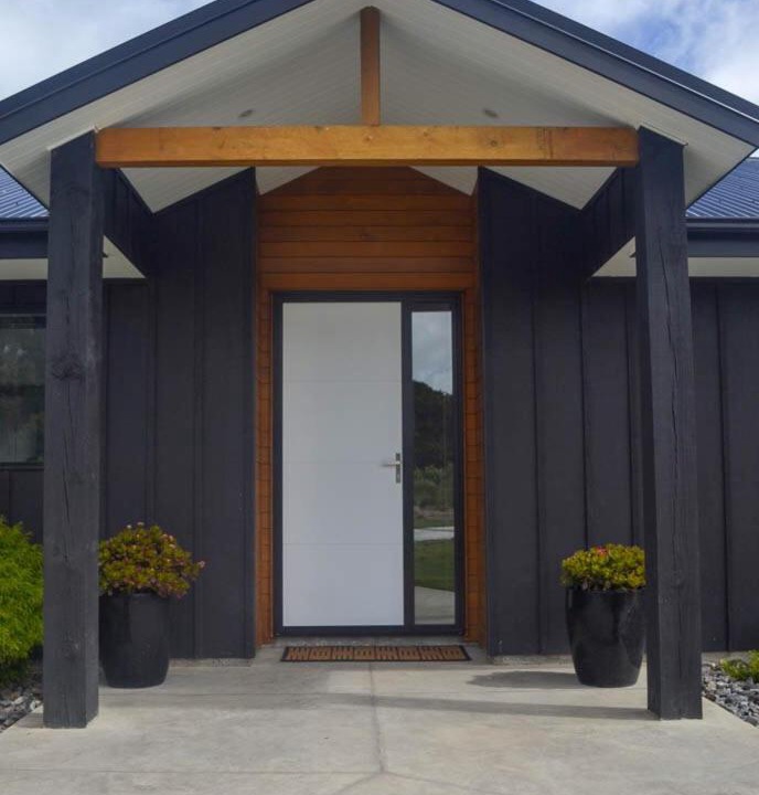 Photo of Others in Feilding