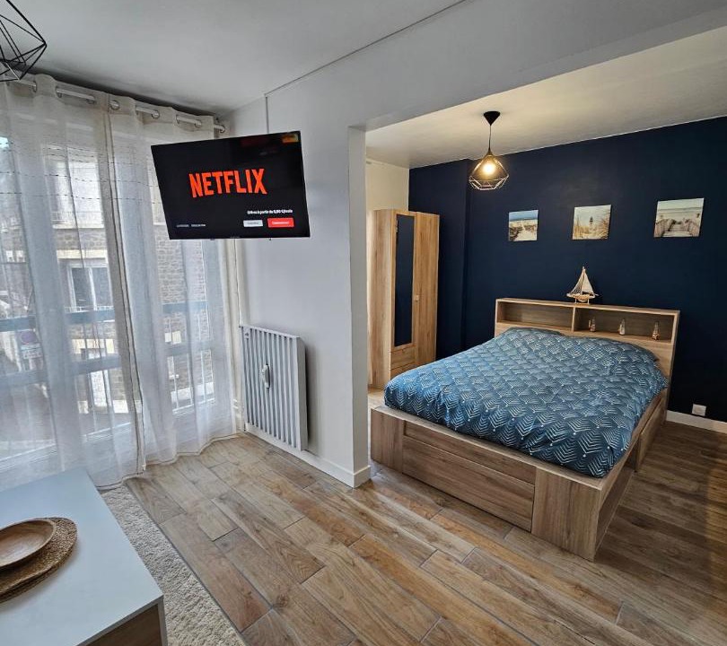 Photo of Others in Saint-Brieuc