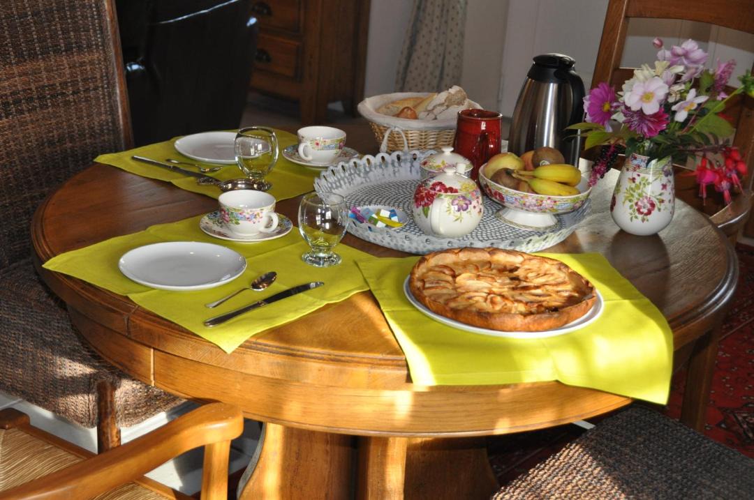 Photo of Others in Saint-Loup-de-Naud