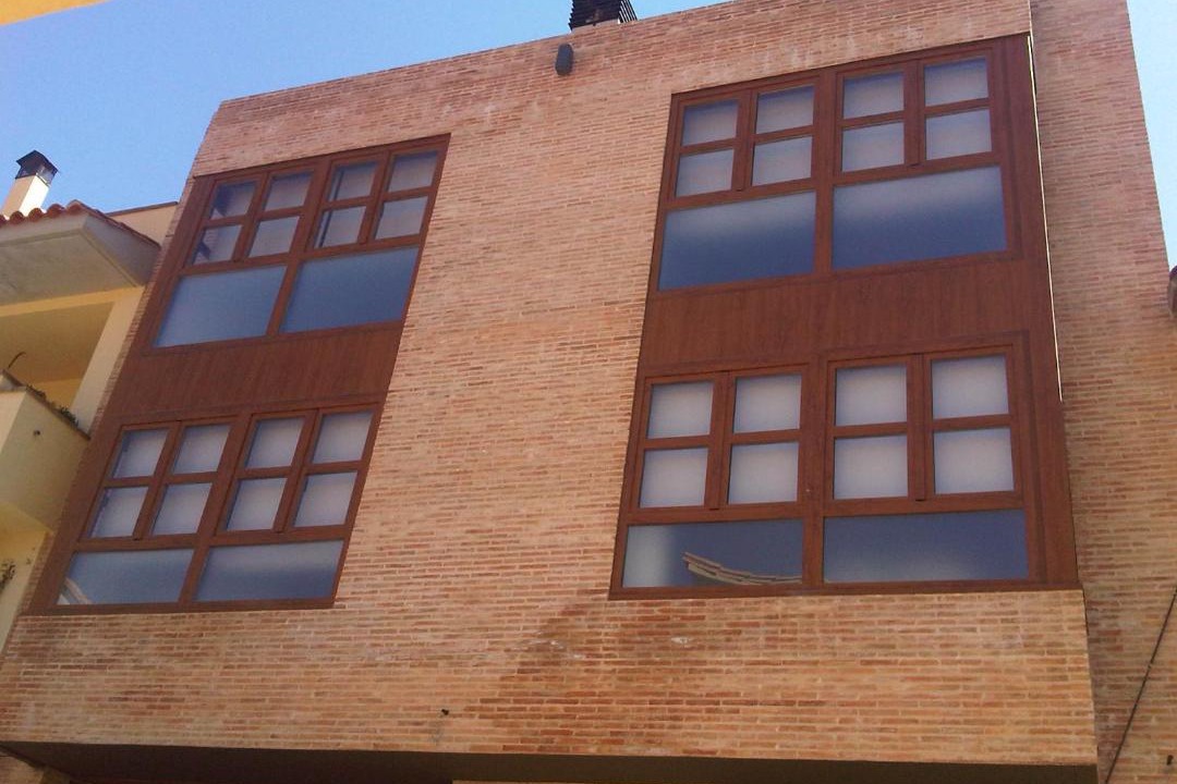 Photo of Others in Valderrobres