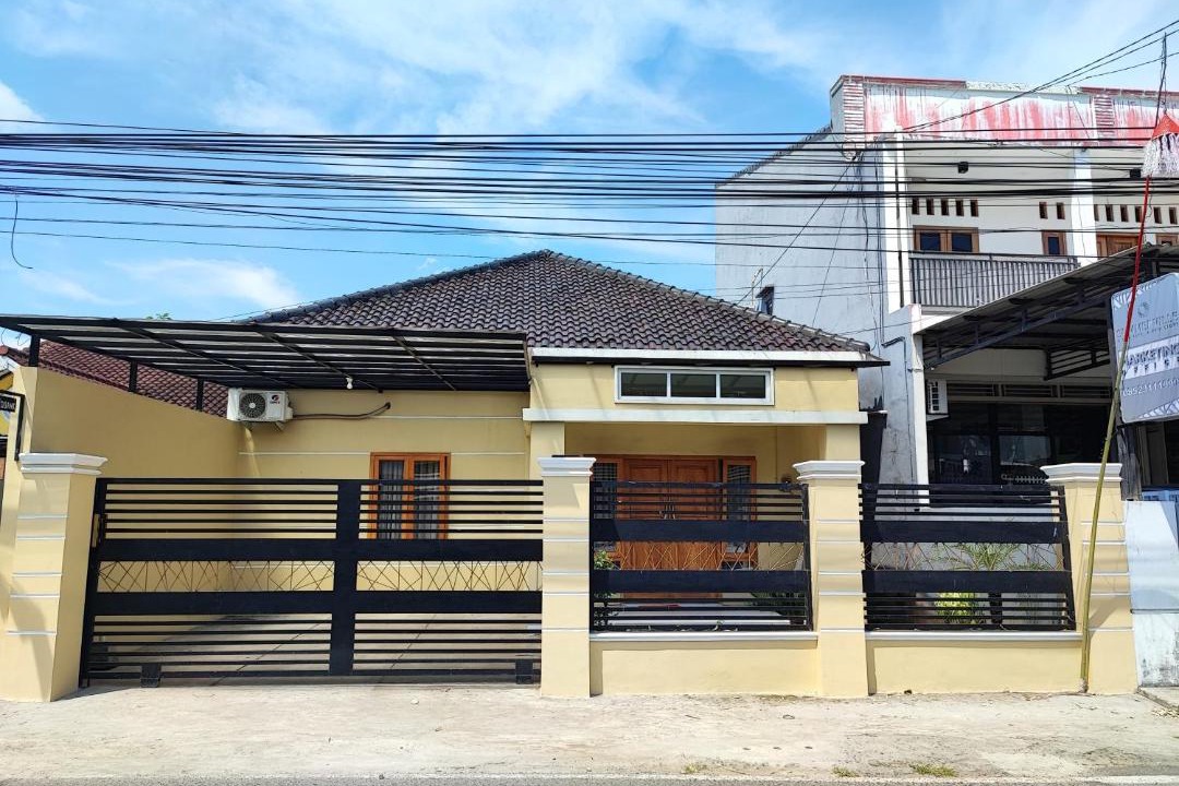 Photo of Others in Purwokerto