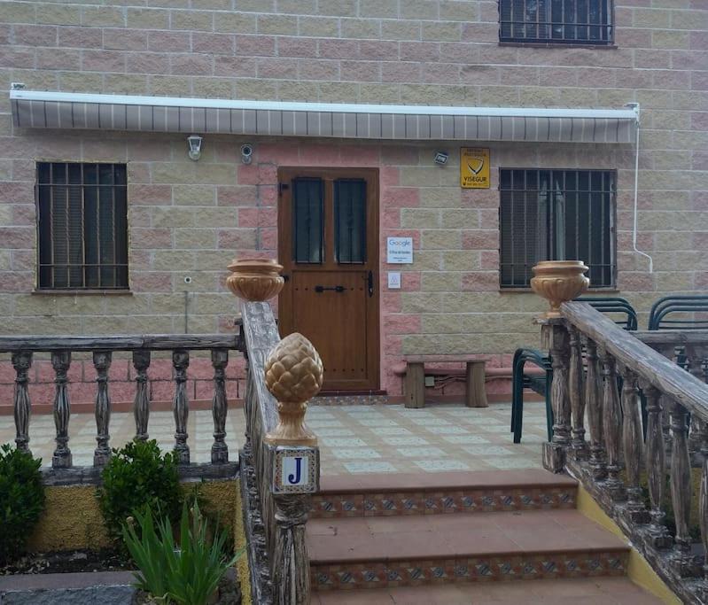 Photo of Others in Sotillo de la Adrada