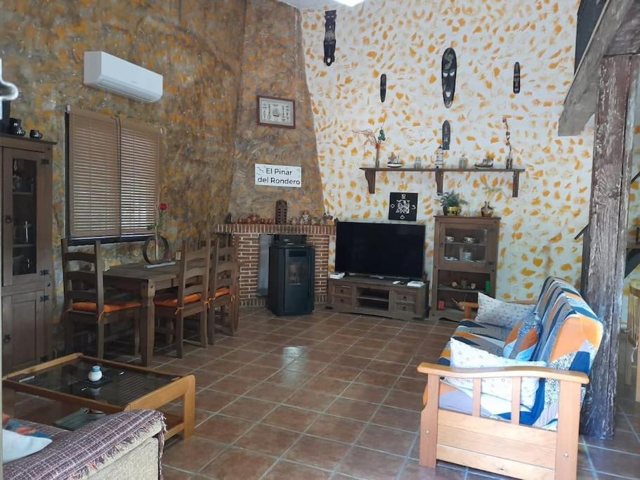 Photo of Others in Sotillo de la Adrada