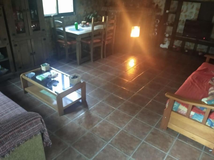 Photo of Others in Sotillo de la Adrada