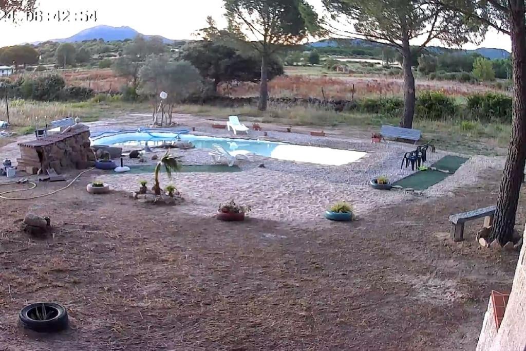 Photo of Others in Sotillo de la Adrada