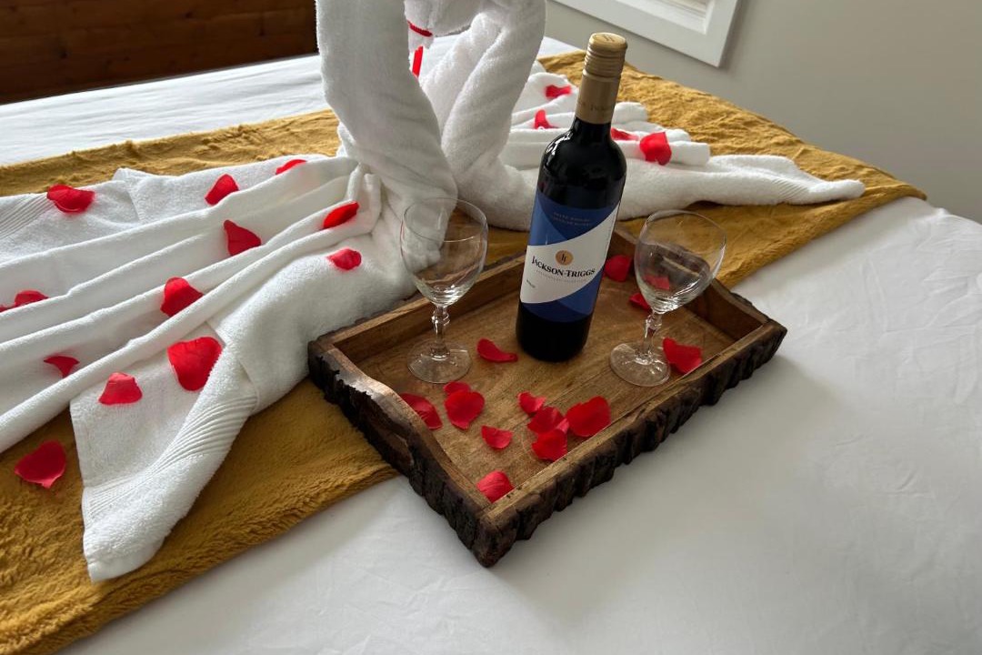 Photo of Others in Lovejoy