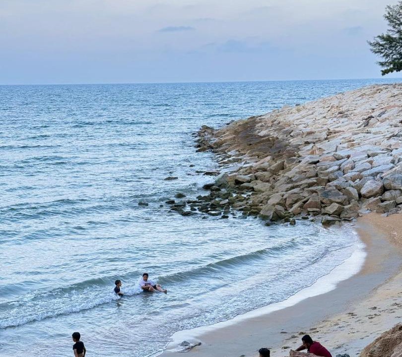 Photo of Others in Kampung Balai Besar