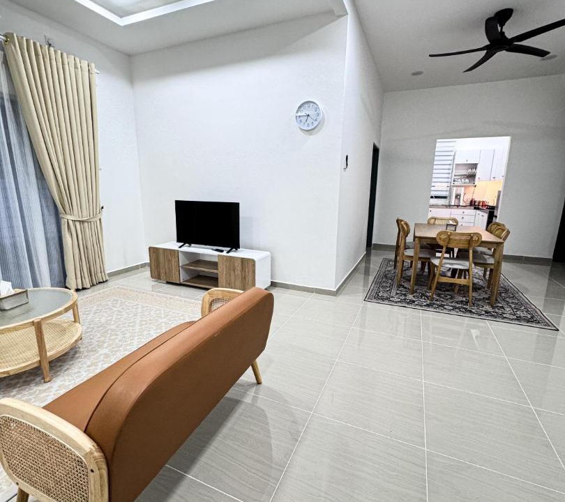 Photo of Others in Kampung Balai Besar