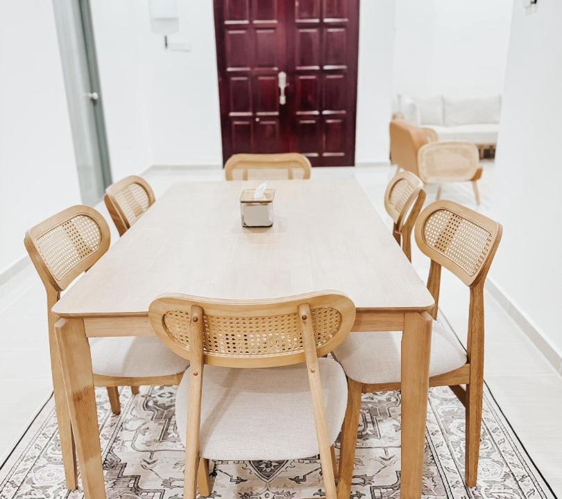 Photo of Others in Kampung Balai Besar