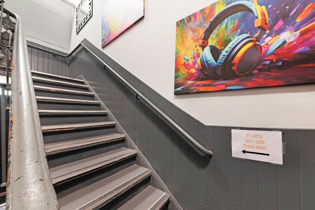 Photo of Others in Archway