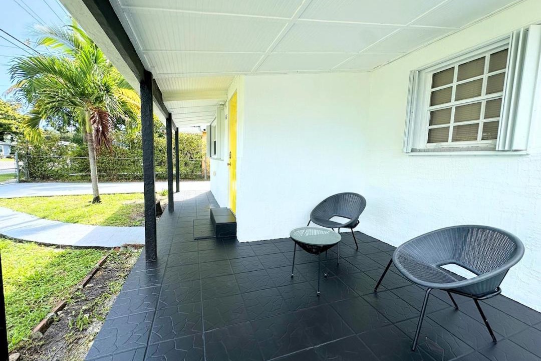 Photo of Others in Miami Shores