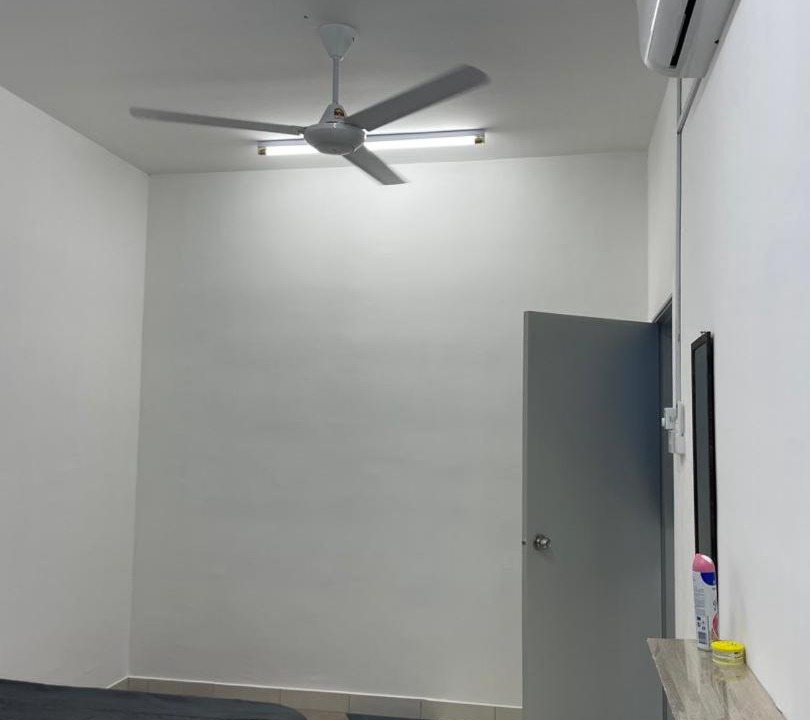 Photo of Others in Kuala Lipis