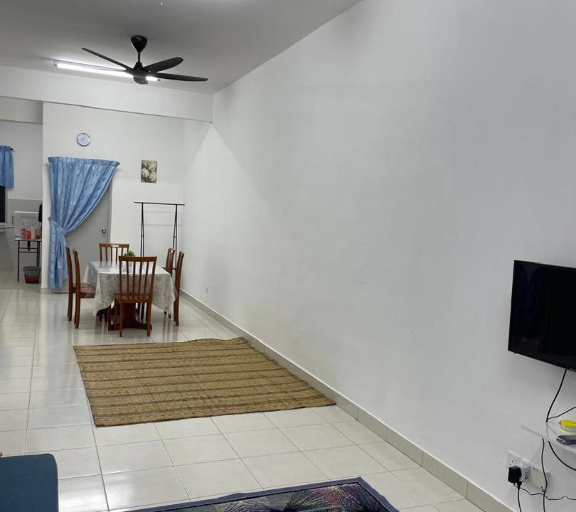 Photo of Others in Kuala Lipis