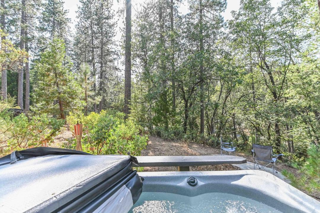 Photo of Others in Hathaway Pines