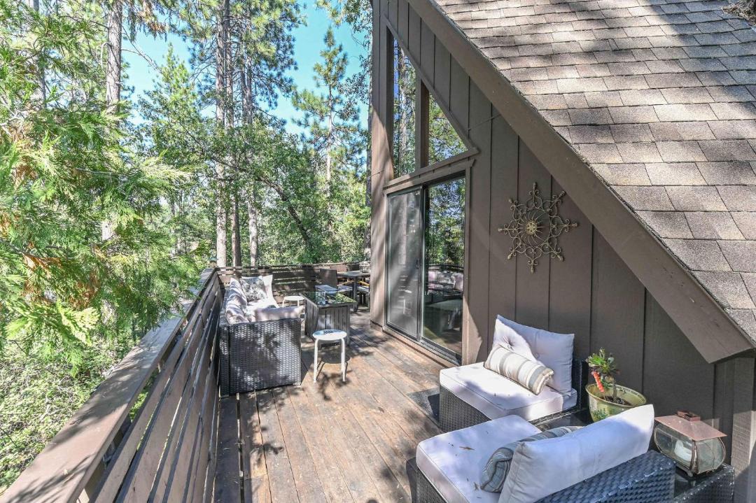 Photo of Others in Hathaway Pines