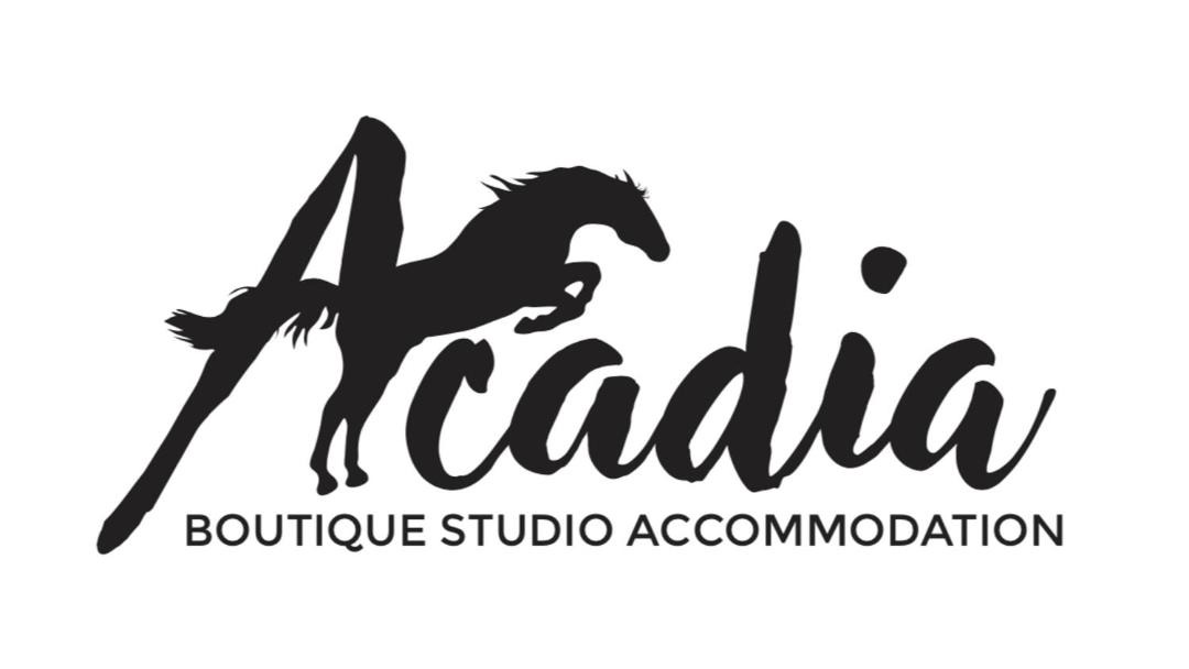 Photo of Others in Longlands