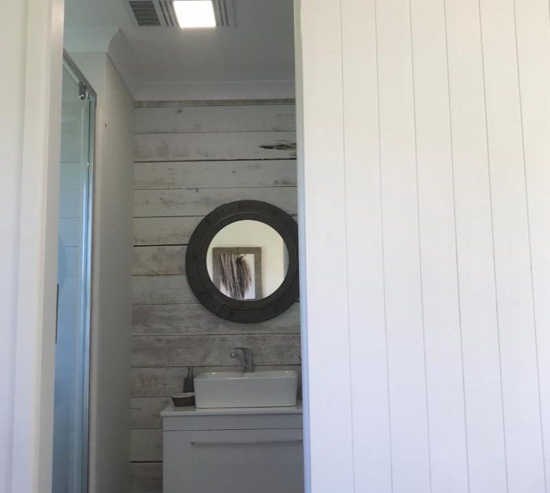 Photo of Others in Longlands