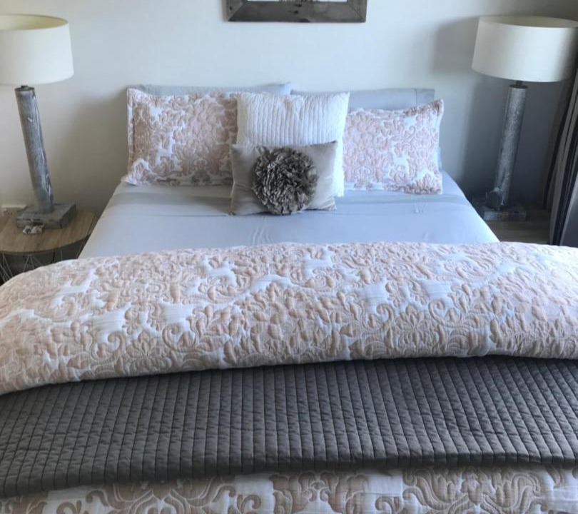 Photo of Bedroom in Longlands