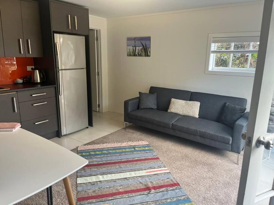 Photo of Others in Frankton