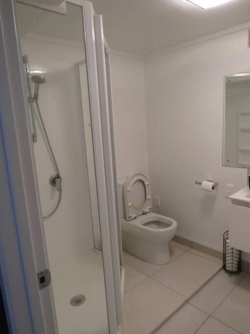 Photo of Bathroom in Frankton