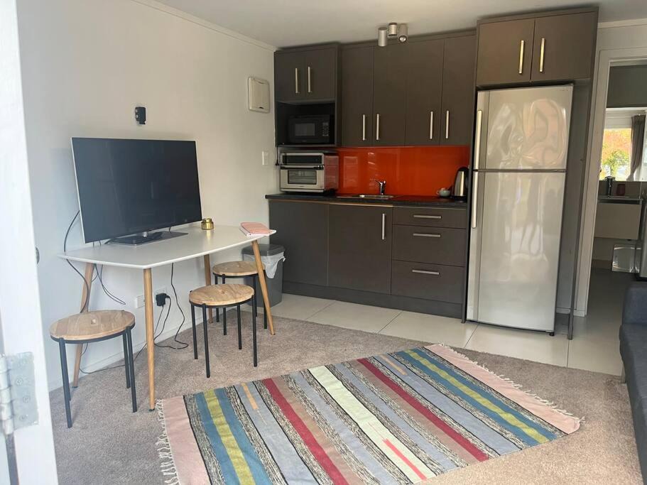 Photo of Others in Frankton