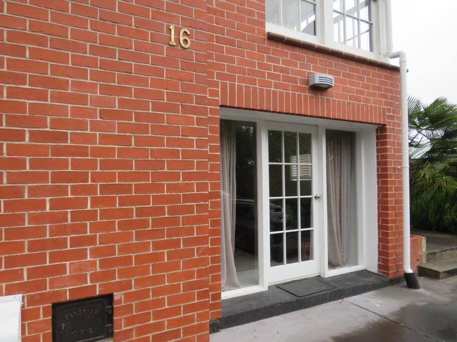 Photo of Others in Frankton