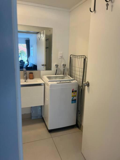 Photo of Others in Frankton