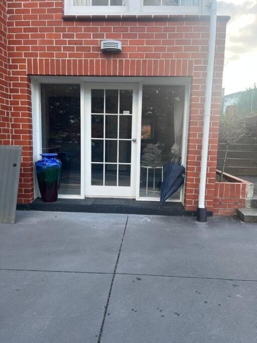 Photo of Others in Frankton