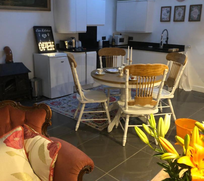 Photo of Others in Jackfield