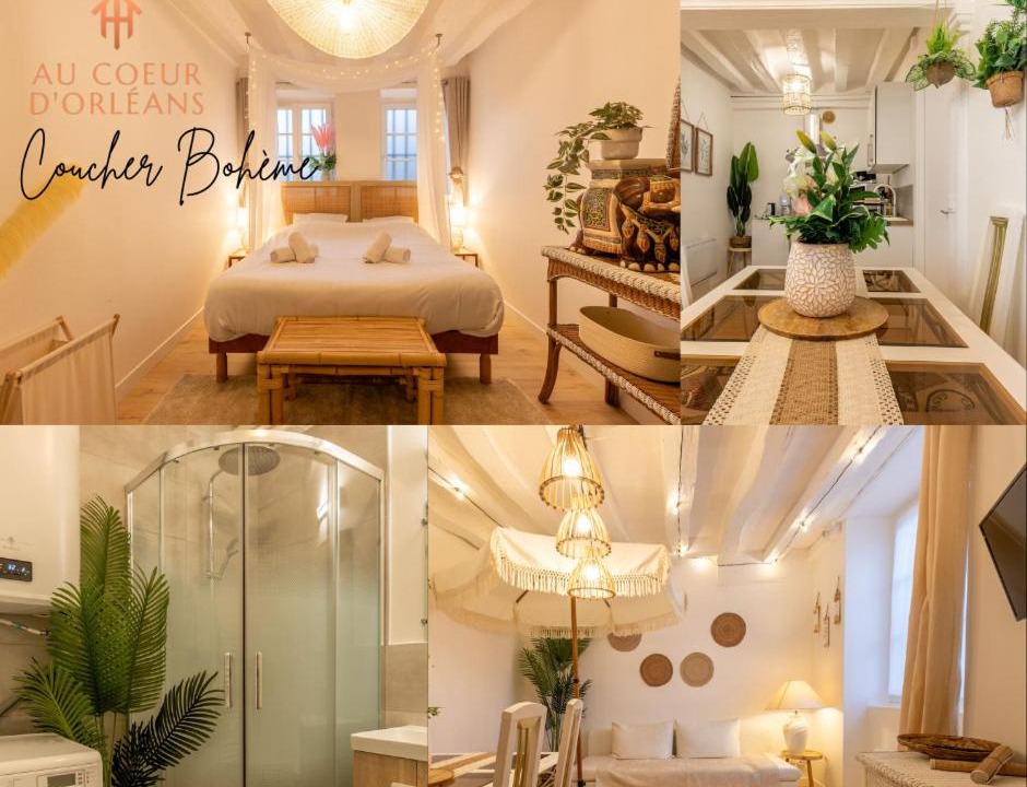 Photo of Others in Sud Loire