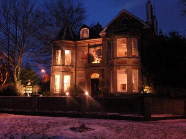 Photo of Others in Dorchester