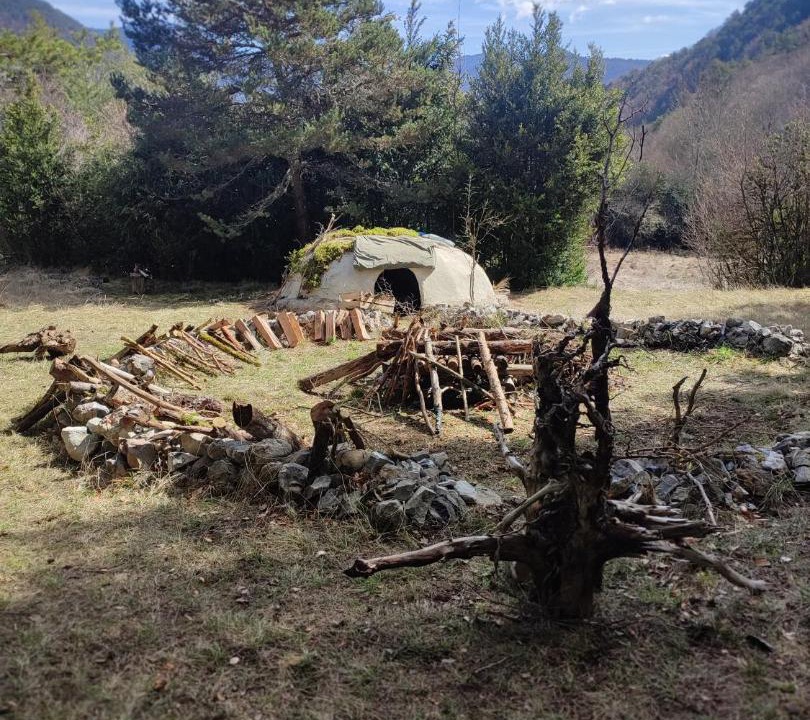 Photo of Others in Boulc