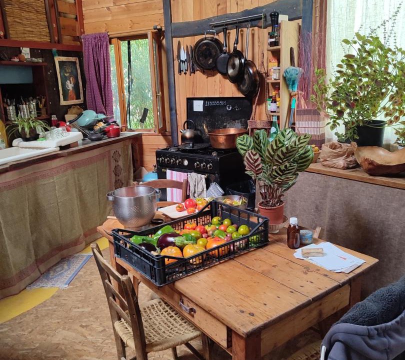 Photo of Others in Boulc