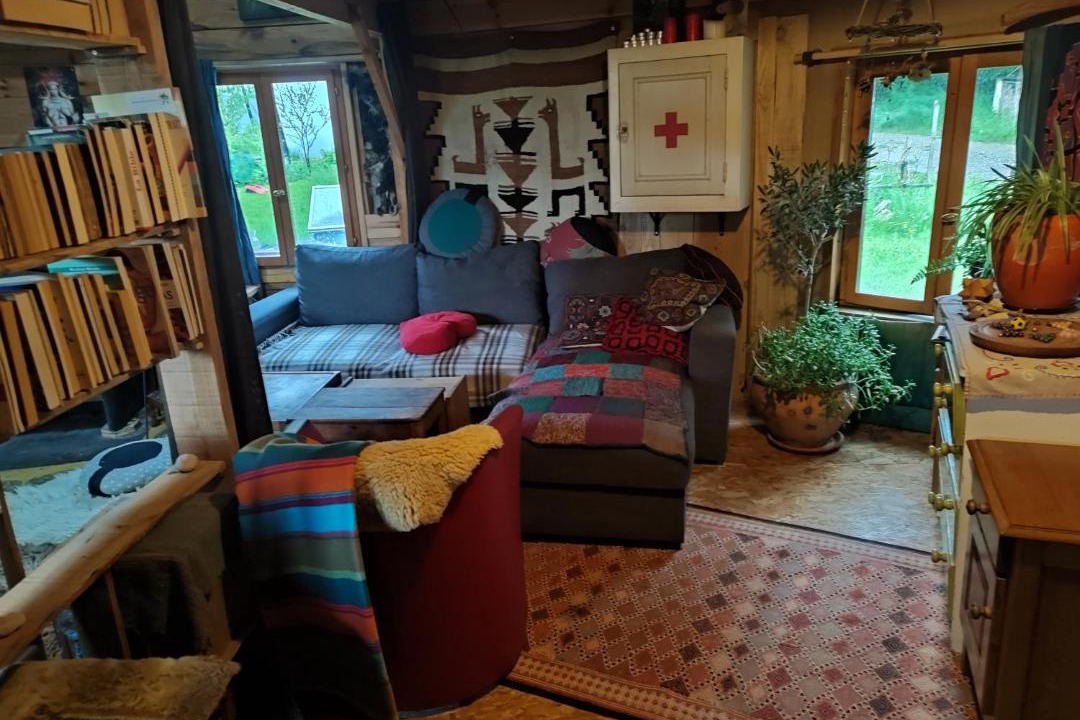 Photo of Others in Boulc