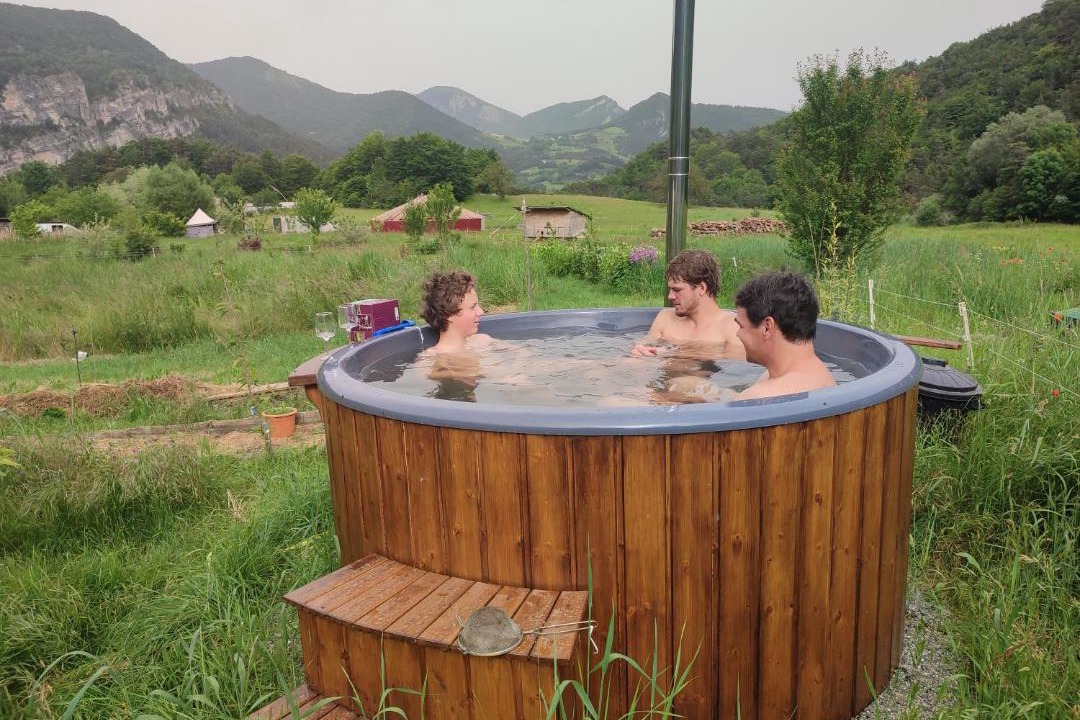 Photo of Others in Boulc