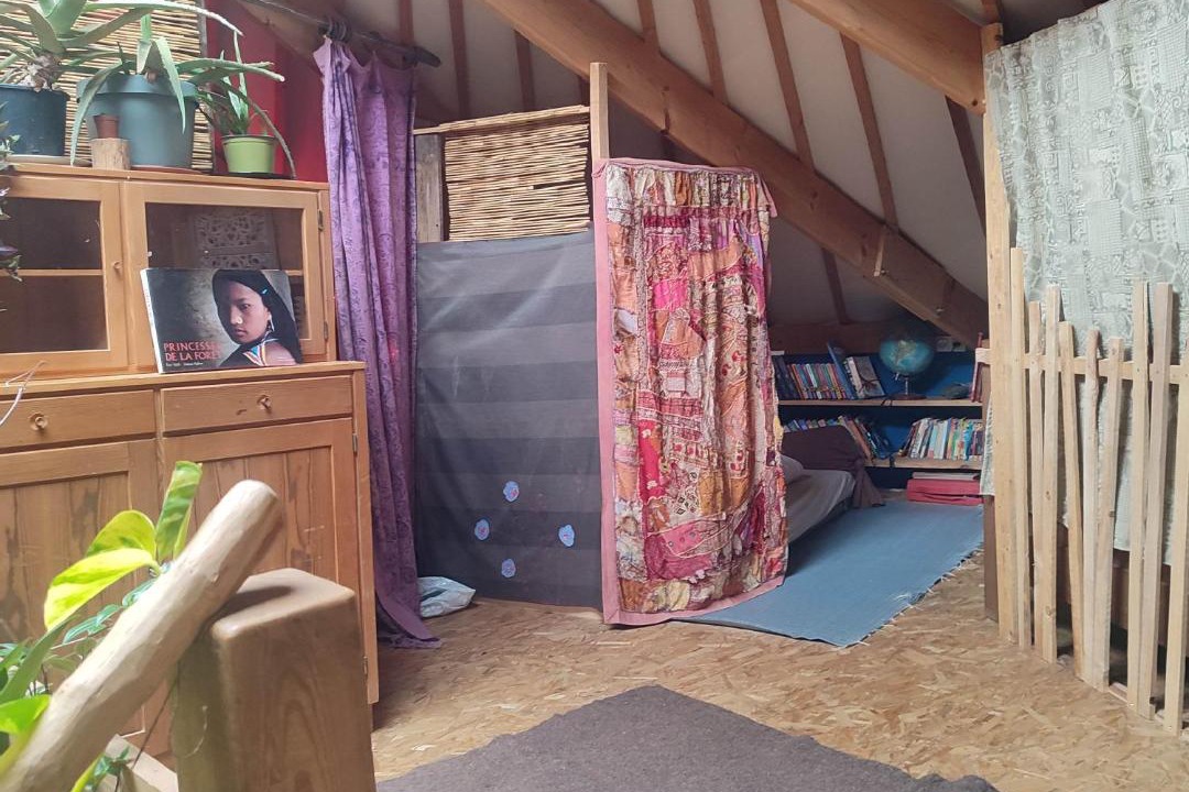 Photo of Others in Boulc