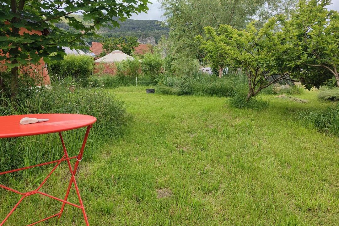 Photo of Others in Boulc