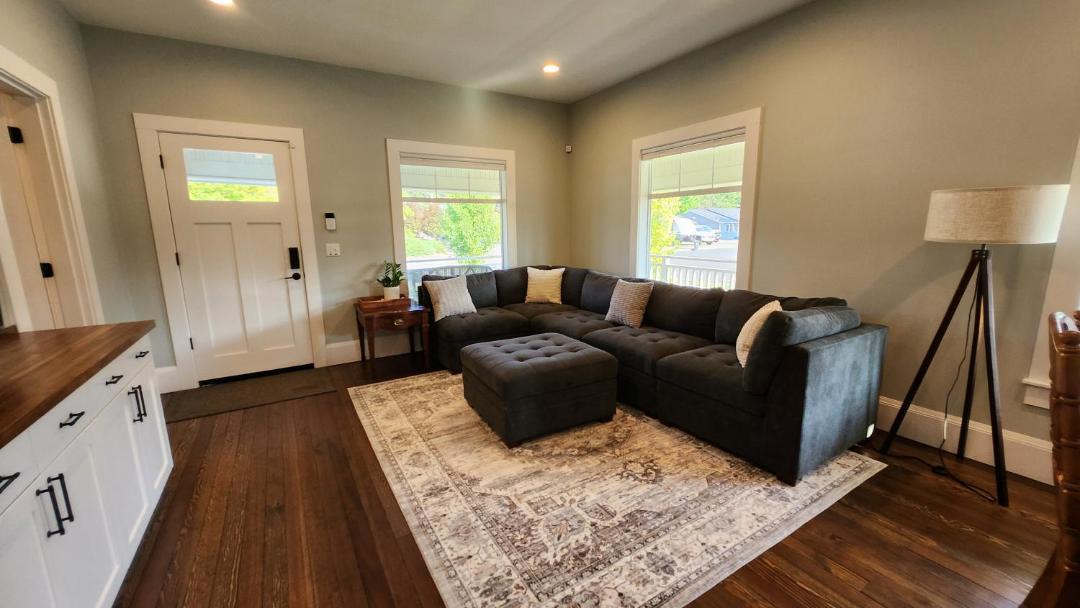 Photo of Others in Stayton