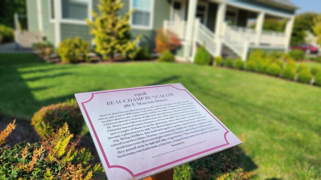 Photo of Others in Stayton