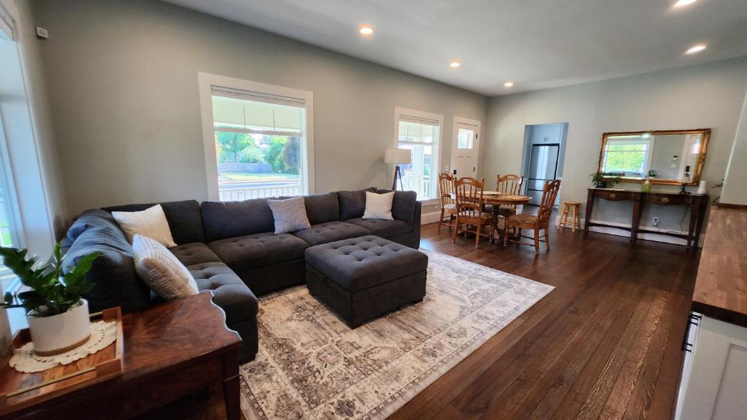 Photo of Others in Stayton